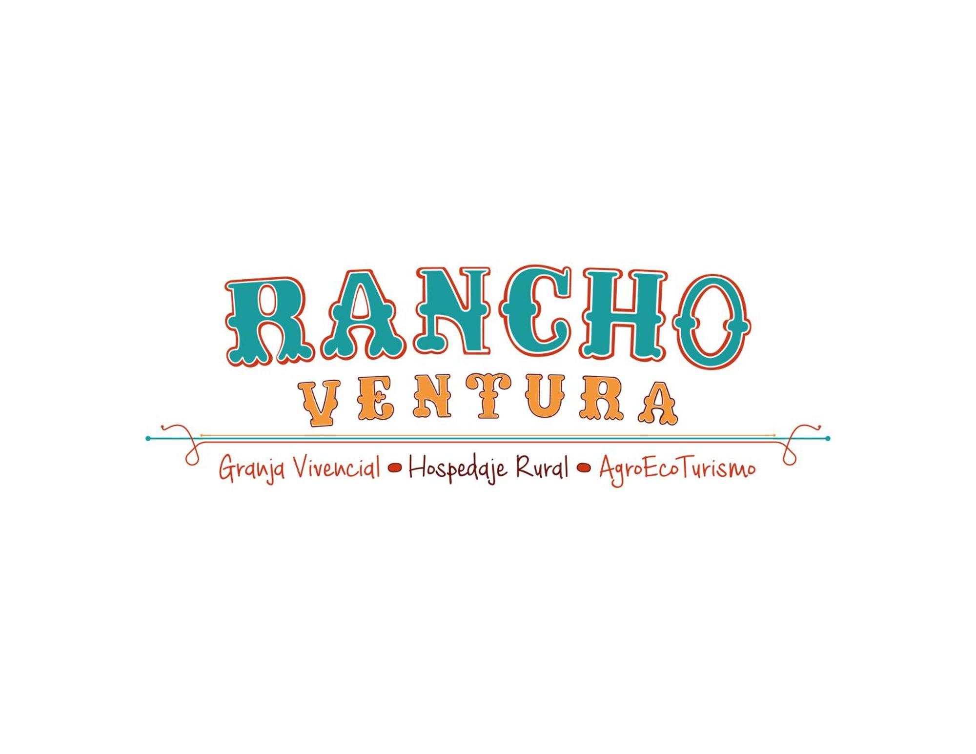 Rancho Ventura Villa Filandia Exterior photo